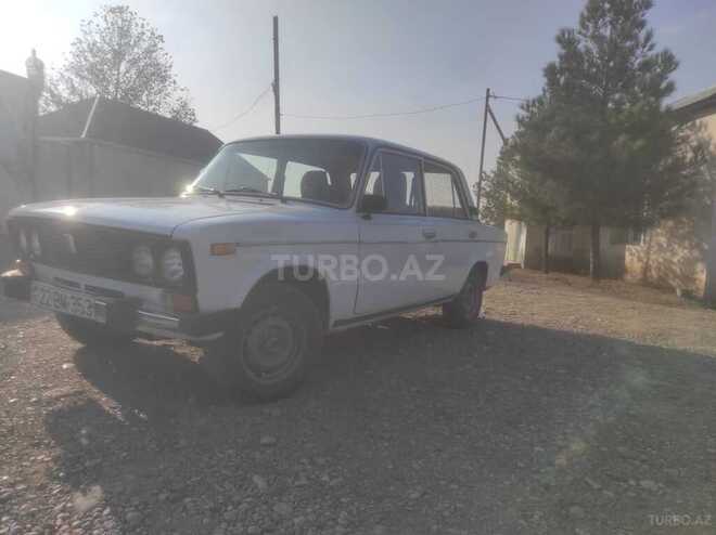 LADA (VAZ) 2106 2005, 55,500 km - 1.6 l - Dəliməmmədli