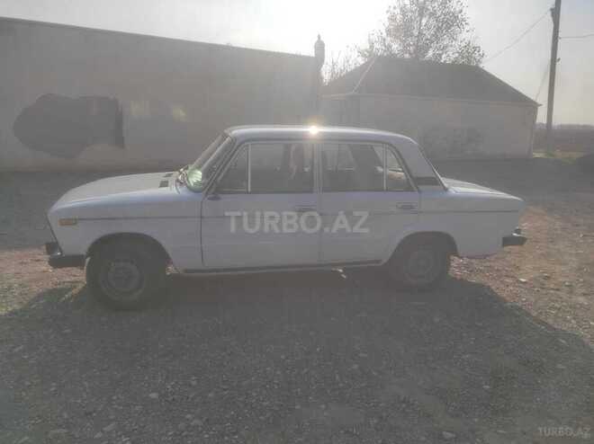 LADA (VAZ) 2106 2005, 55,500 km - 1.6 l - Dəliməmmədli
