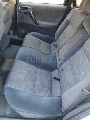 Opel Vectra 1997, 310,000 km - 2.0 l - Bakı