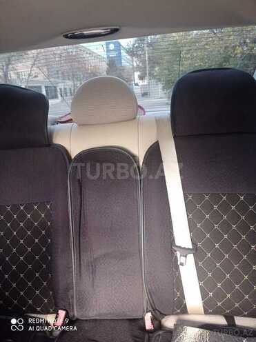 Mercedes E 200 2004, 414,358 km - 2.0 l - Bakı