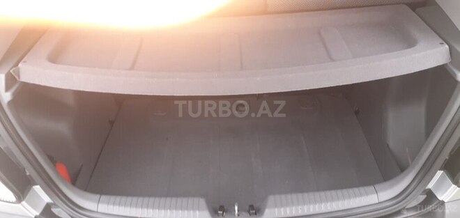 Kia Rio 2007, 175,000 km - 1.4 l - Sumqayıt