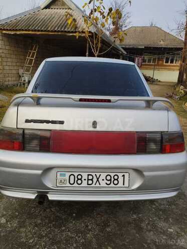 LADA (VAZ) 2110 2005, 132,000 km - 1.5 l - Balakən