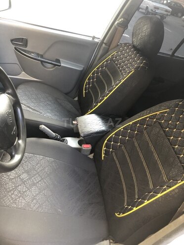 Saipa 132 2013, 297,770 km - 1.3 l - Bakı