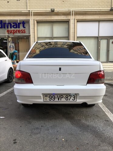Saipa 132 2013, 297,770 km - 1.3 l - Bakı