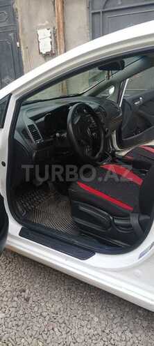 Kia Cerato 2014, 220,000 km - 1.6 l - Bakı
