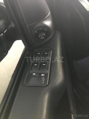 Land Rover RR Sport 2006, 293,000 km - 2.7 l - Bakı