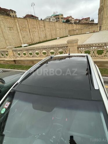Hyundai ix35 2011, 148,000 km - 2.0 l - Gəncə