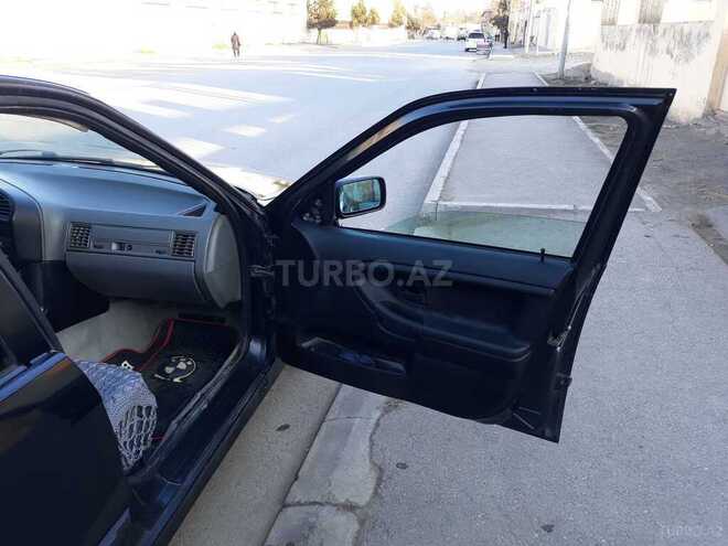 BMW 318 1991, 430,662 km - 1.8 л - Gəncə