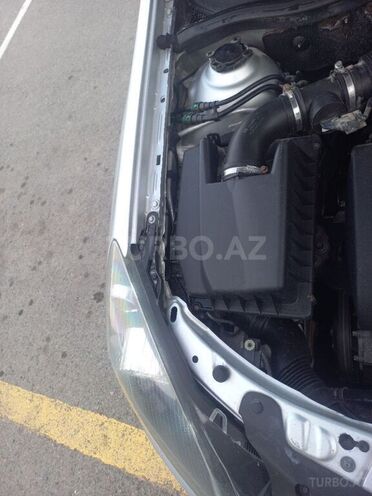 Opel Astra 2005, 156,000 km - 1.6 l - Qazax