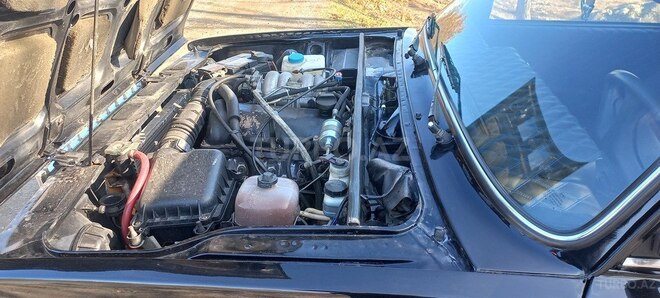 LADA (VAZ) 2107 2010, 39,430 km - 1.6 л - Tovuz