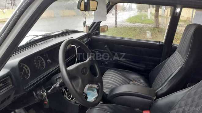 LADA (VAZ) 2107 2003, 60,000 km - 1.5 л - Lənkəran