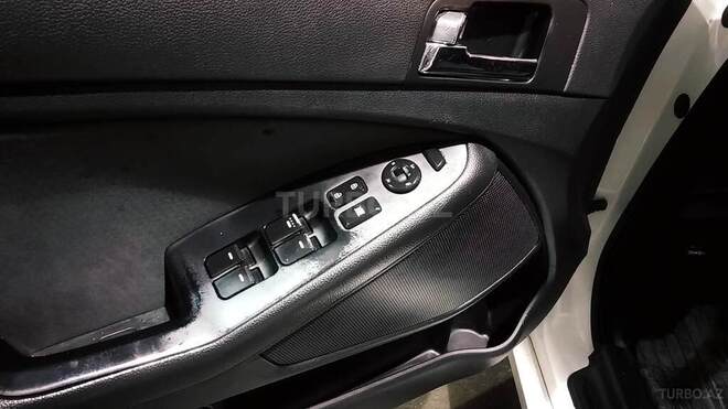 Kia Optima 2012, 286,000 km - 2.0 l - Bakı