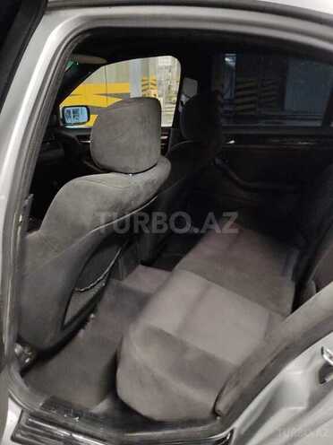BMW 325 2000, 247,000 km - 2.5 l - Bakı