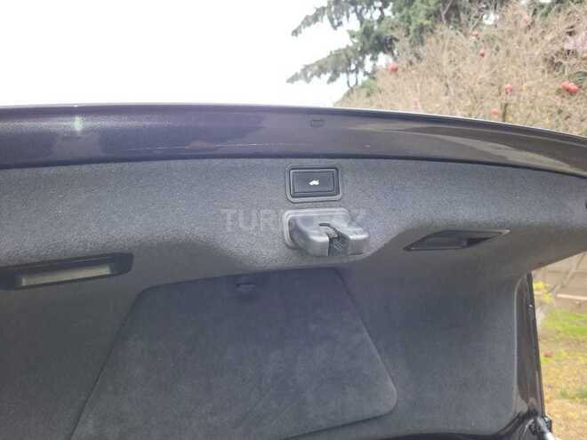 Audi A8 2008, 249,000 km - 4.2 l - Bakı