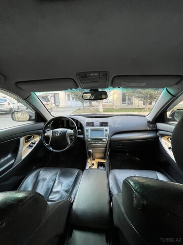 Toyota Camry 2006, 310,000 km - 2.4 л - Bakı