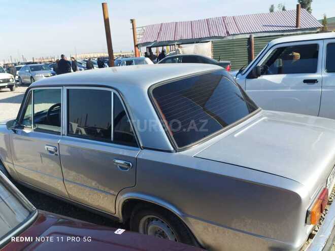 LADA (VAZ) 21011 1979, 57,000 km - 1.5 l - Gəncə