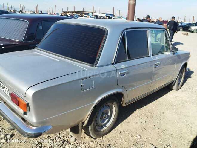 LADA (VAZ) 21011 1979, 57,000 km - 1.5 l - Gəncə
