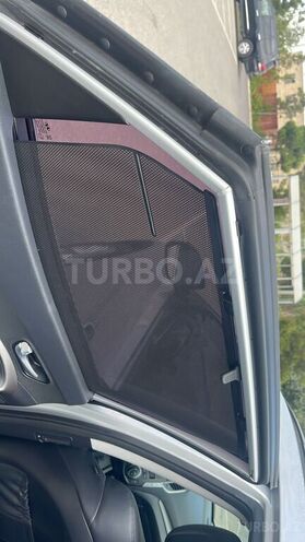 Hyundai Santa Fe 2015, 119,000 km - 2.0 л - Bakı