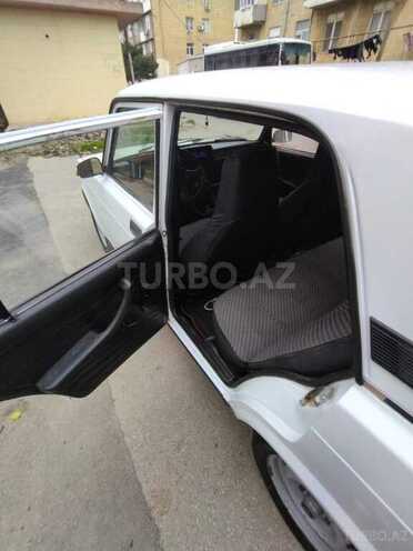 LADA (VAZ) 2107 2009, 160,813 km - 1.6 л - Bakı