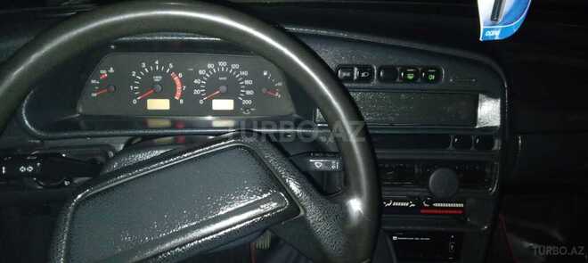 LADA (VAZ) 2115 2011, 356,484 km - 1.6 l - Mingəçevir