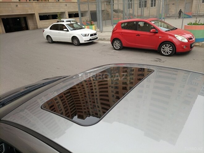 Hyundai Elantra 2015, 115,985 km - 2.0 l - Bakı