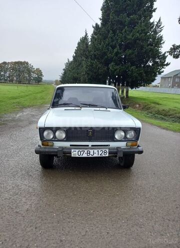 LADA (VAZ) 2106 1993, 54,544 km - 1.6 l - Lənkəran