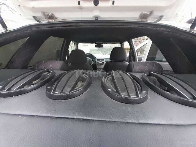 LADA (VAZ) Priora 2013, 15,900 km - 1.6 л - Ağstafa