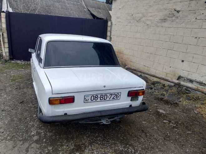 LADA (VAZ) 2101 1975, 250,000 km - 1.3 l - Balakən