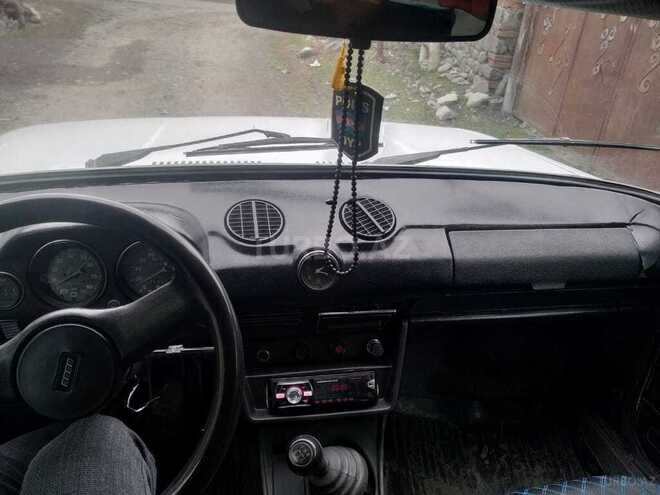 LADA (VAZ) 2101 1975, 250,000 km - 1.3 l - Balakən