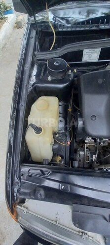LADA (VAZ) 2115 2010, 181,500 km - 1.5 l - Bakı