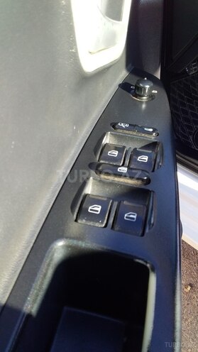 Chery Fulwin 2 2014, 130,000 km - 1.5 l - Naxçıvan