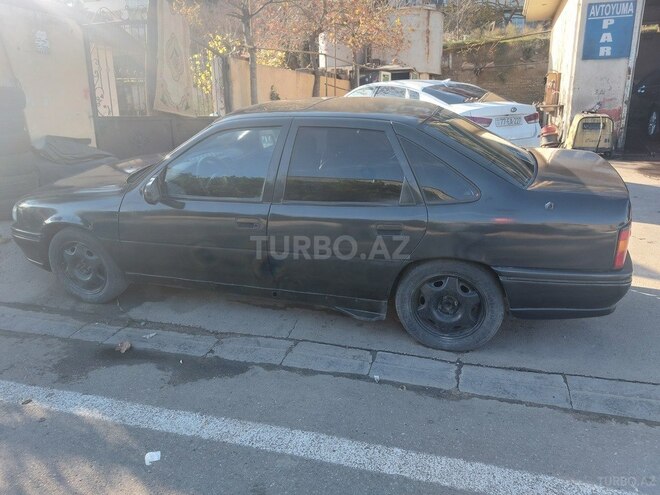 Opel Vectra 1993, 100,000 km - 2.0 l - Bakı