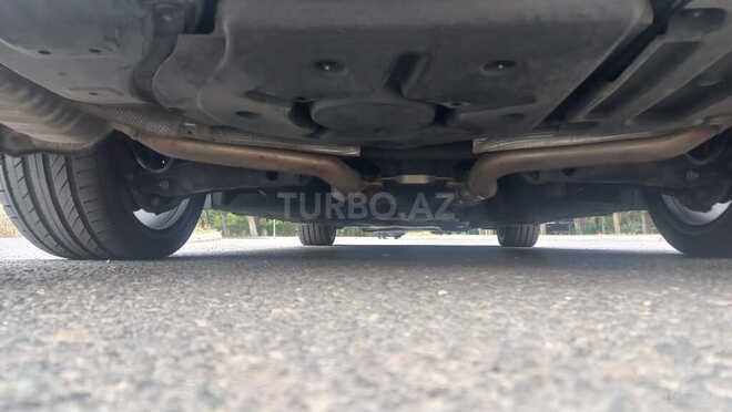 Mercedes E 250 2013, 218,000 km - 2.2 l - Bakı