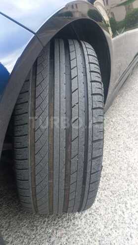 Mercedes E 250 2013, 218,000 km - 2.2 l - Bakı