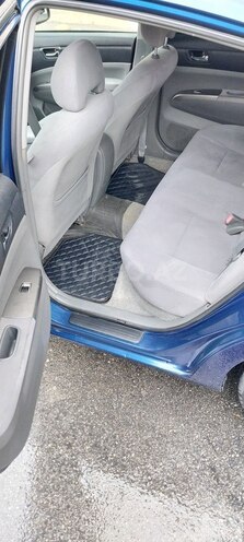 Toyota Prius 2008, 195,065 km - 1.5 l - Bakı