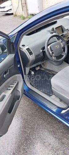 Toyota Prius 2008, 195,065 km - 1.5 l - Bakı