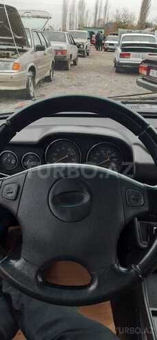 LADA (VAZ) 2106 1986, 187,800 km - 1.6 l - Bərdə