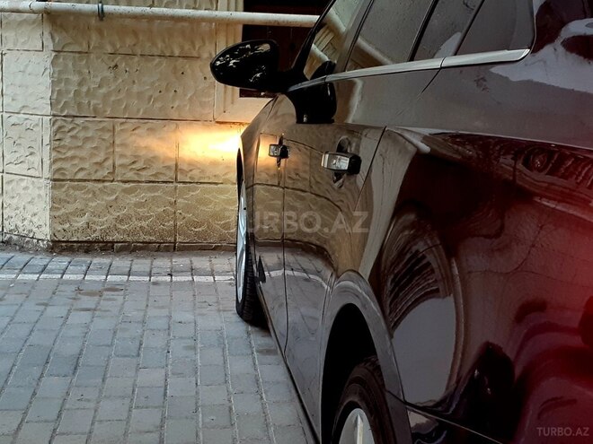 Chevrolet Cruze 2015, 148,000 km - 1.4 l - Bakı