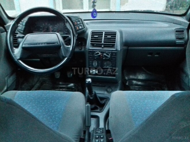 LADA (VAZ) 2110 2006, 285,572 km - 1.6 l - Tərtər