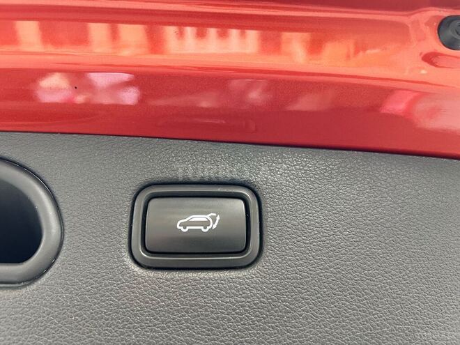 Hyundai Tucson 2015, 64,188 km - 1.6 l - Bakı