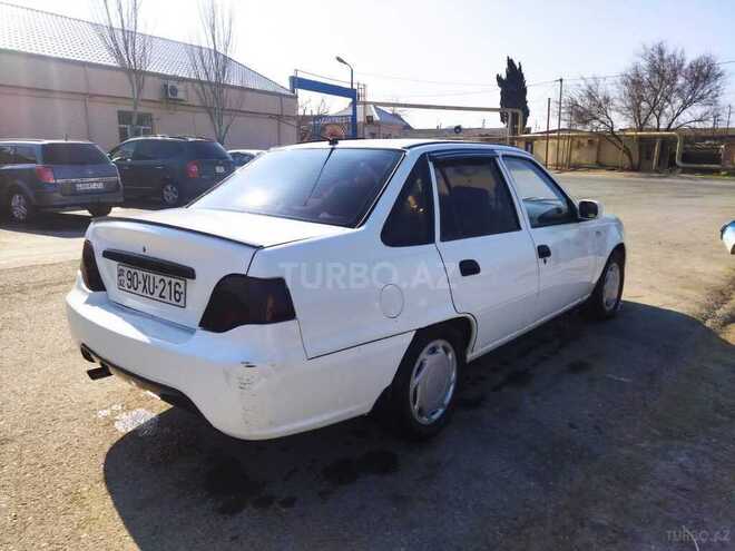 Daewoo Nexia 2010, 483,000 km - 1.5 l - Bakı