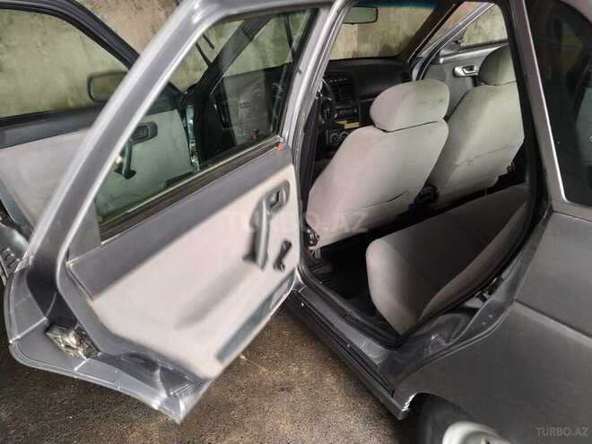LADA (VAZ) 2110 2010, 157,000 km - 1.6 л - Zaqatala