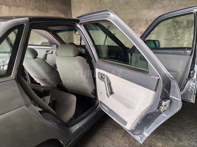 LADA (VAZ) 2110 2010, 157,000 km - 1.6 л - Zaqatala