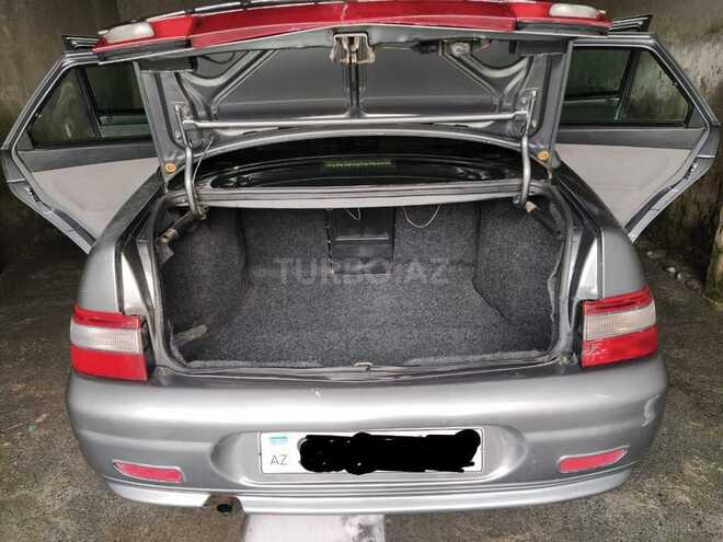 LADA (VAZ) 2110 2010, 157,000 km - 1.6 л - Zaqatala
