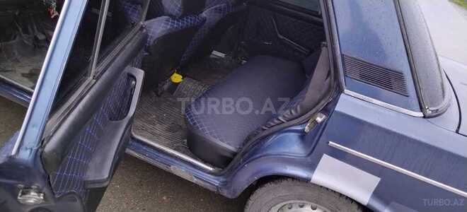 LADA (VAZ) 2106 1998, 300,000 km - 1.6 л - İsmayıllı