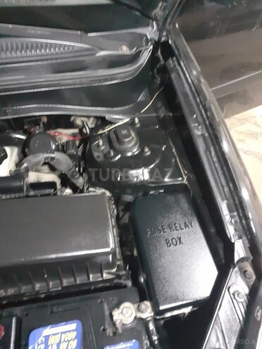 Kia Rio 2008, 500,800 km - 1.4 л - Bakı