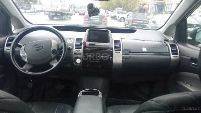 Toyota Prius 2008, 292,901 km - 1.5 л - Bakı