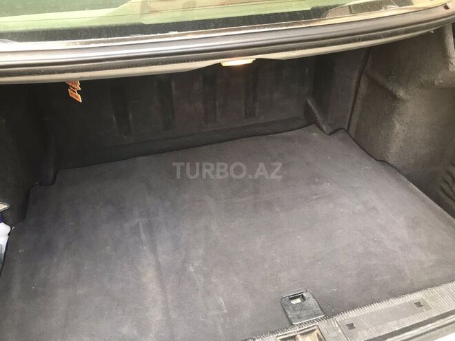 Mercedes E 240 2001, 370,000 km - 2.4 l - Bakı
