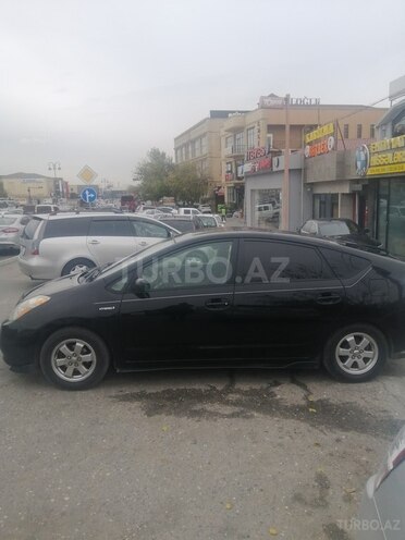 Toyota Prius 2008, 292,901 km - 1.5 л - Bakı