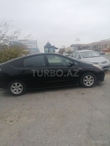 Toyota Prius 2008, 292,901 km - 1.5 л - Bakı